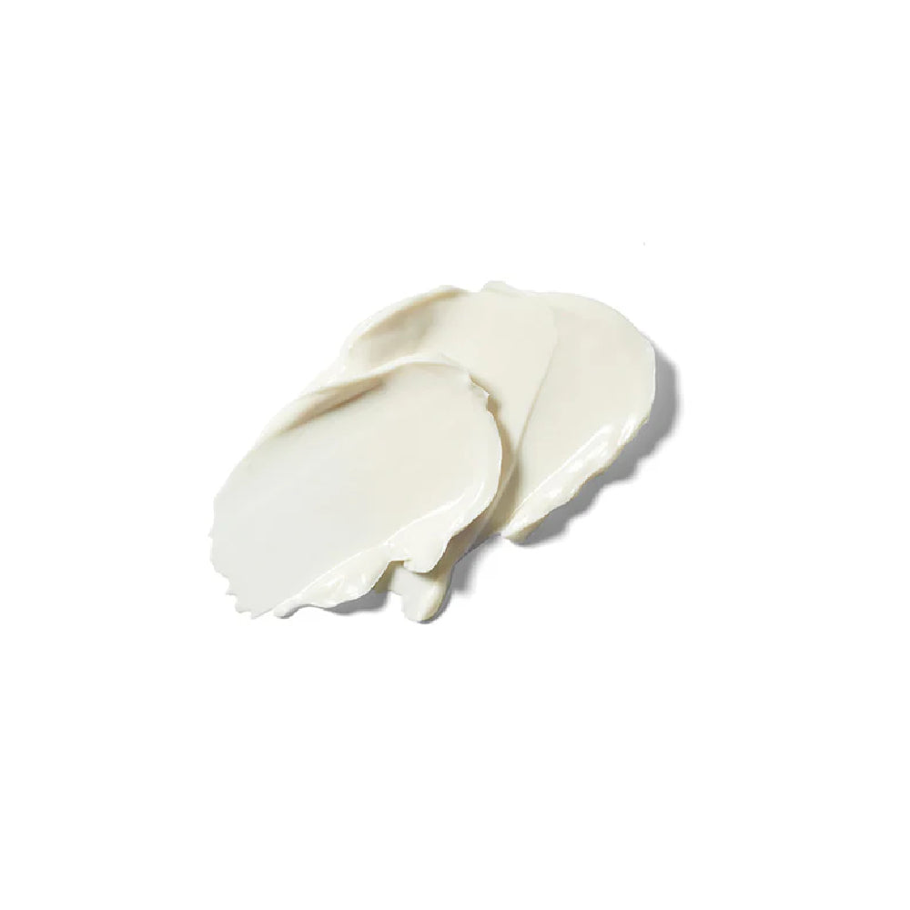 Weleda Skin Food Night Cream 40ml
