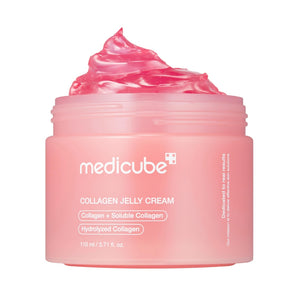 Medicube Collagen Jelly Cream - 50