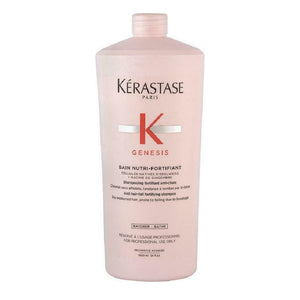 Kerastase Genesis Bain Nutri-Fortifiant Shampoo - 1000