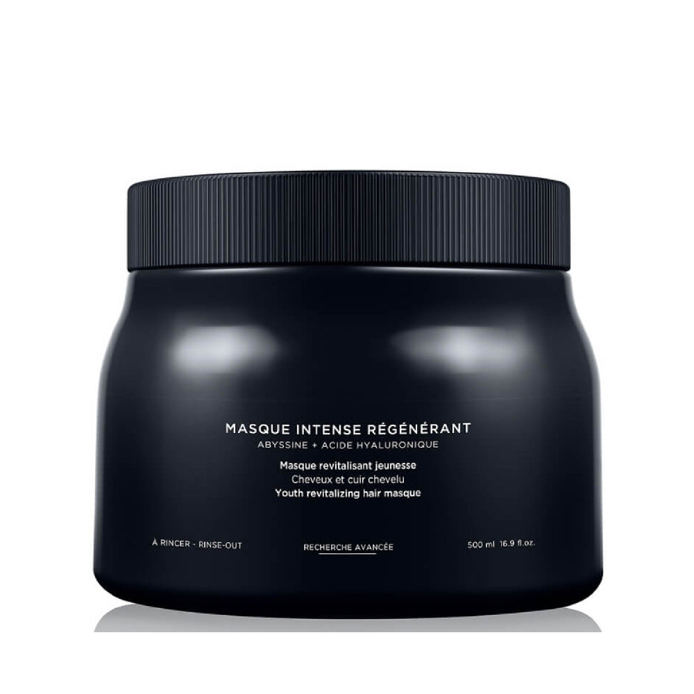 Kerastase Chronologiste Masque Intense 200ml - 500