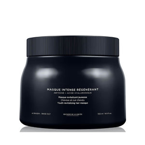 Kerastase Chronologiste Masque Intense 200ml - 500