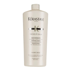 Kérastase Densifique Bain Densité Shampoo - 1000