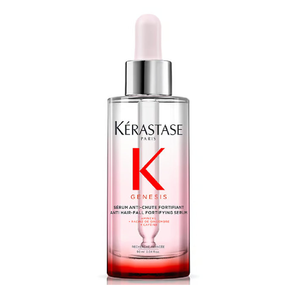 Kerastase Genesis Serum Anti-Chute Fortifiant 90ml