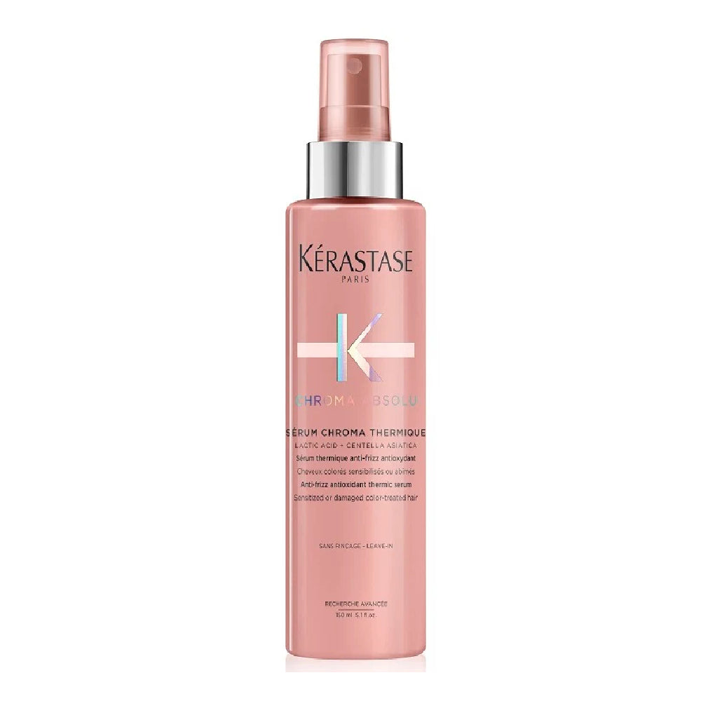 Kerastase Absolu Serum Chroma Termique 150ml