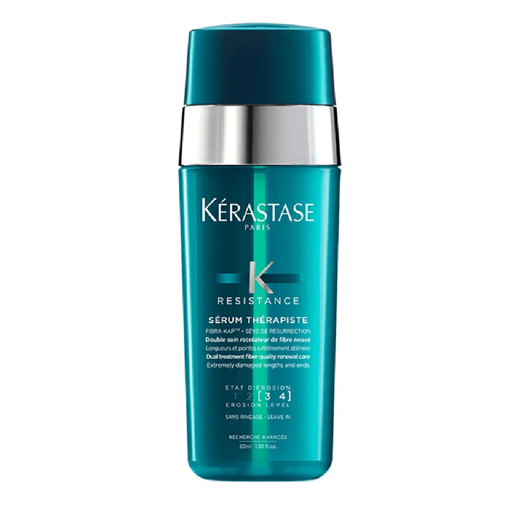 Kerastase Resistance Serum Therapiste 30ml