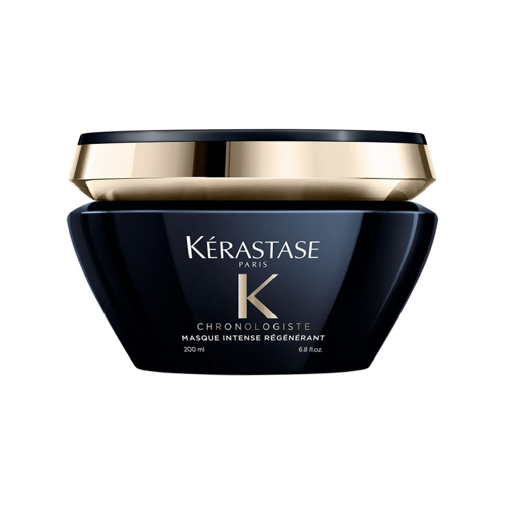Kerastase Chronologiste Masque Intense 200ml - 200