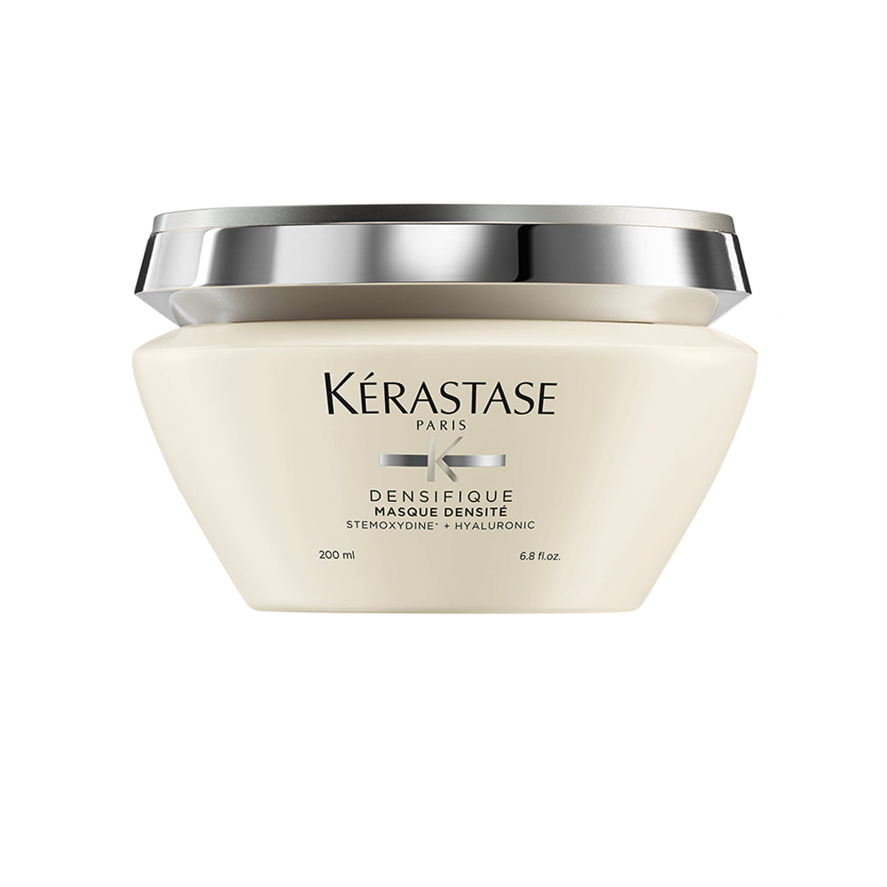 Kerastase Densifique Masque Densité 200ml