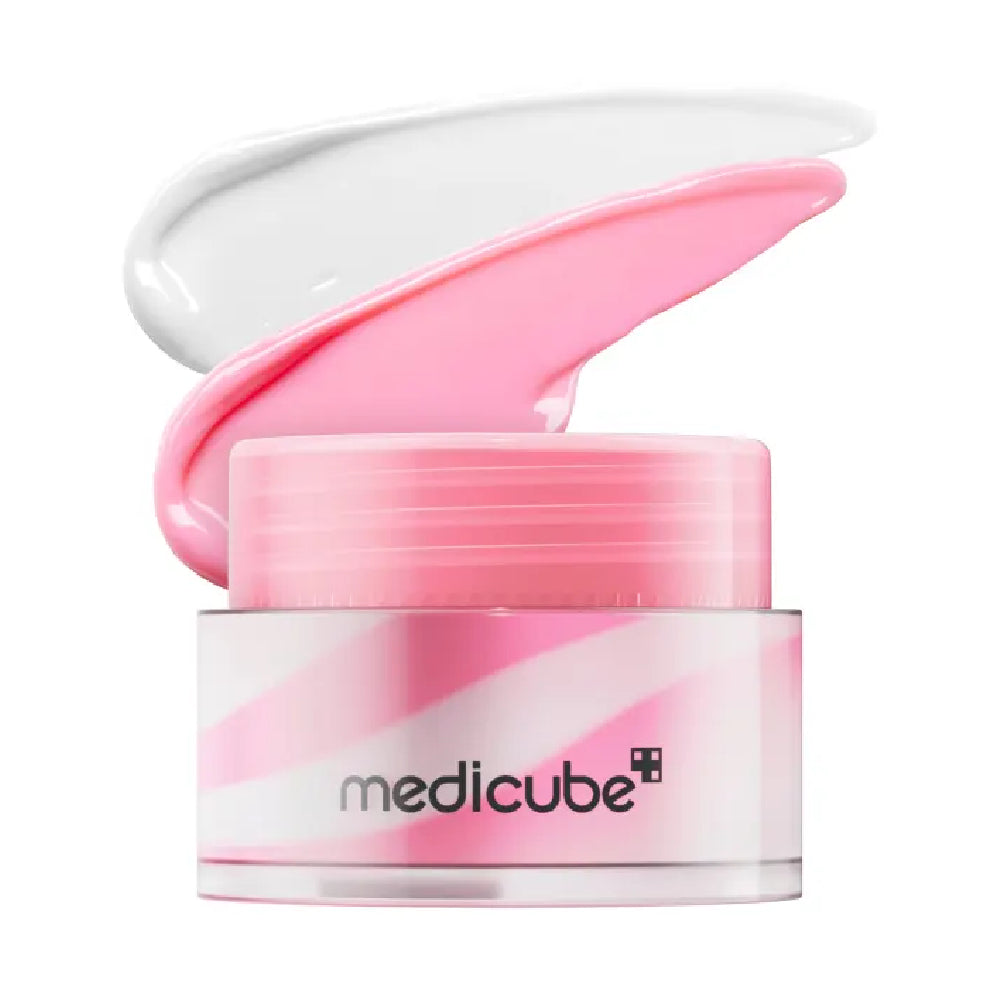 Medicube PDRN Lip Sleeping Mask 10g