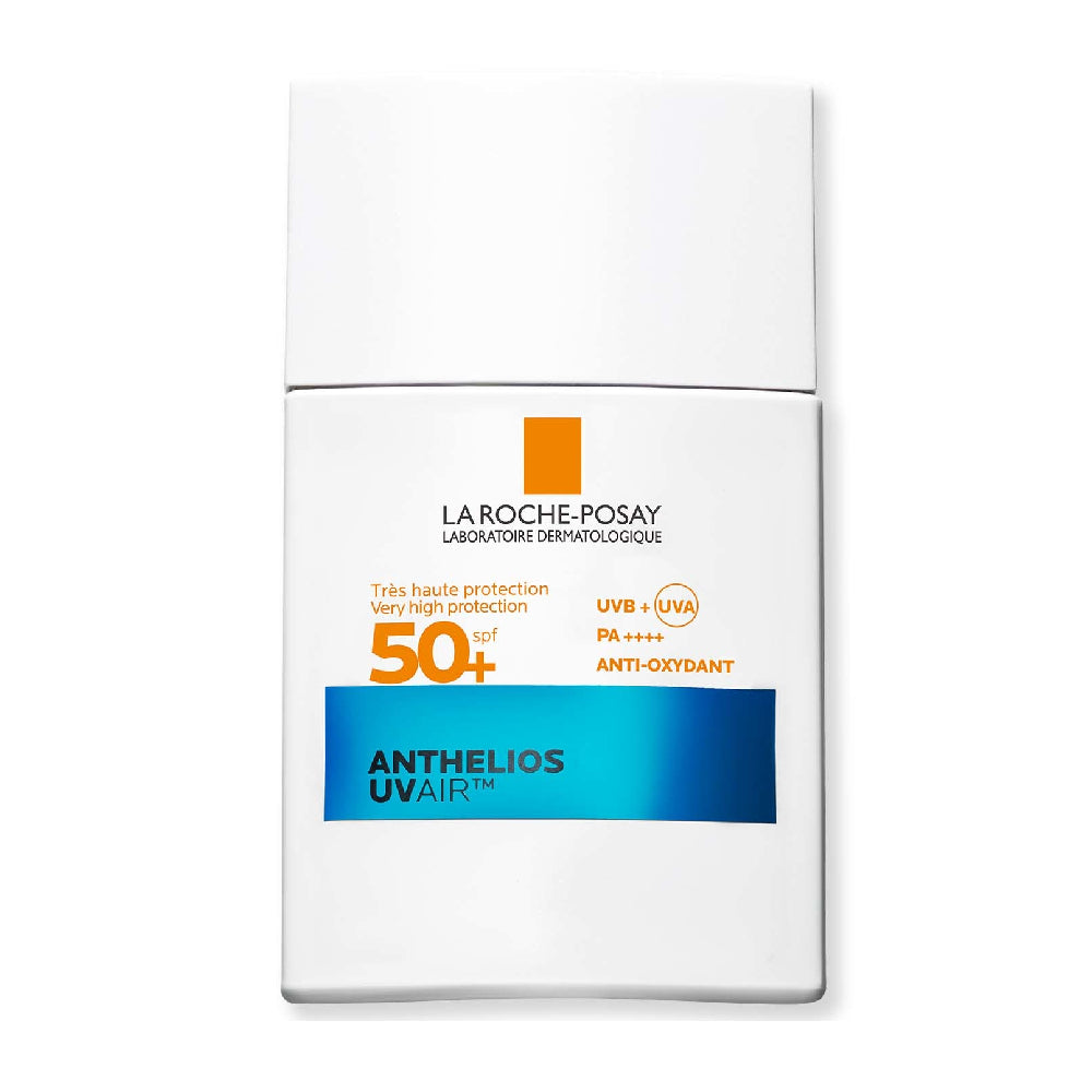 La Roche-Posay Anthelios UVAir Daily Invisible Fluid SPF50+ 40ml