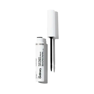 The Ordinary Multi-Peptide Lash and Brow Serum – 5ml