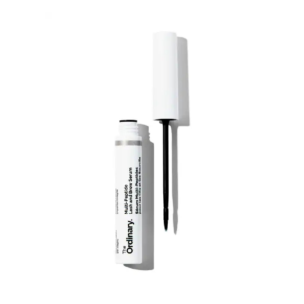 The Ordinary Multi-Peptide Lash and Brow Serum – 5ml