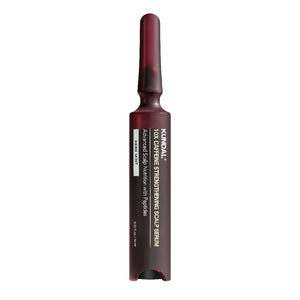 KUNDAL - 10X Caffeine Strengthening Scalp Serum