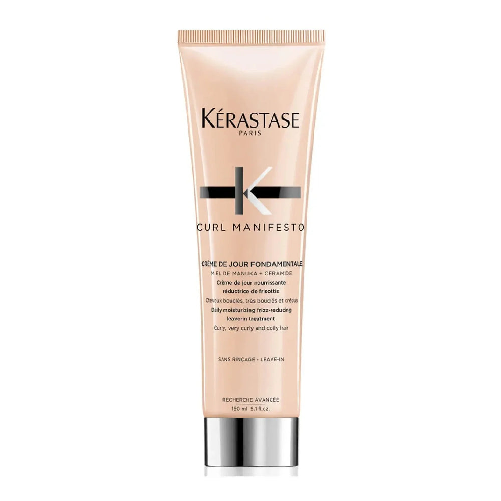 Kerastase Curl Manifesto Creme de Jour 150ml