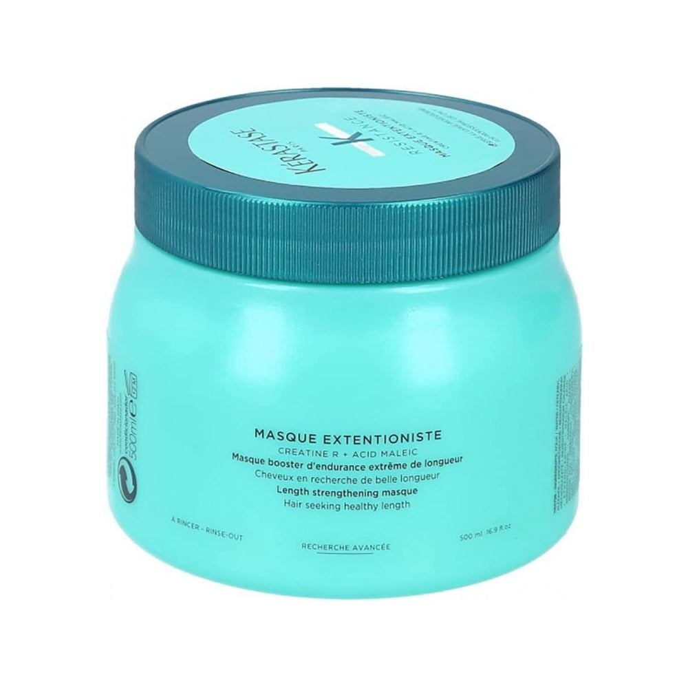 Kerastase Resistance Masque Extentioniste 500 ml