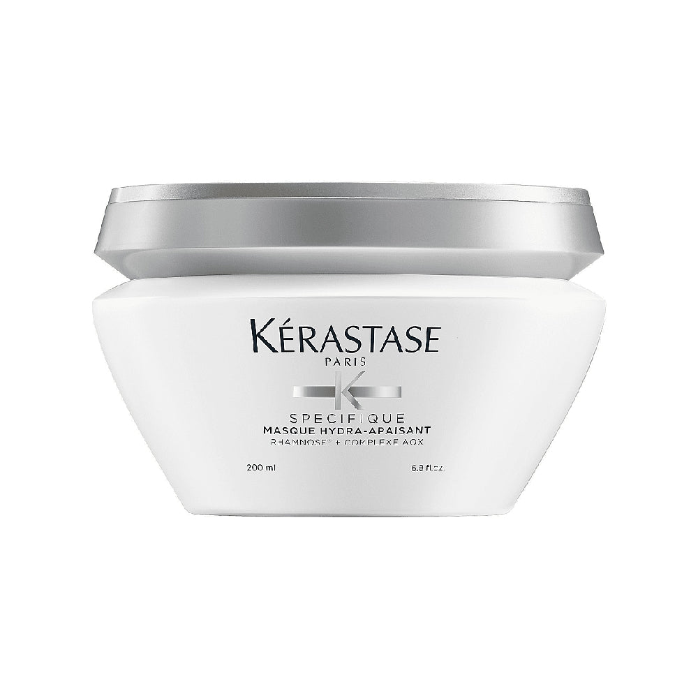 Kérastase Masque Hydra-Apaisant 200ml