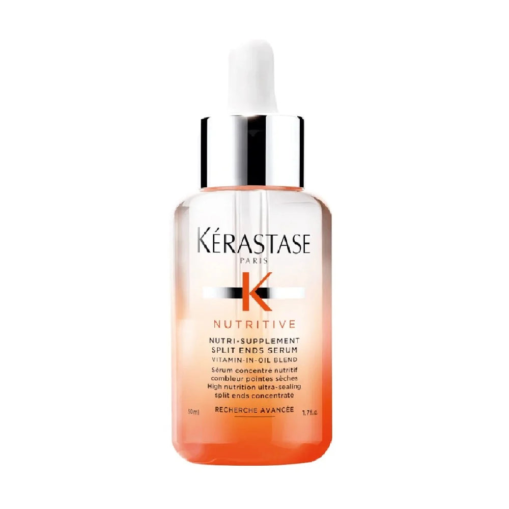 Kerastase Nutritive Concentre Serum 50ml
