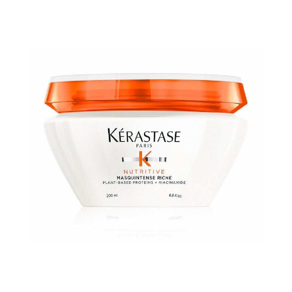 Kerastase Nutritive Masquintense Riche 250ml
