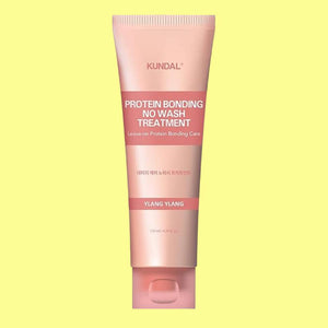 Kundal Protein Damage Care No Wash Treatment
