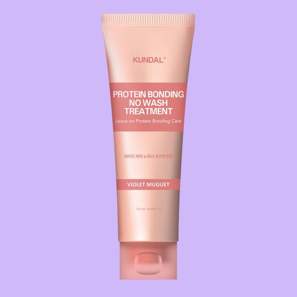 Kundal Protein Damage Care No Wash Treatment