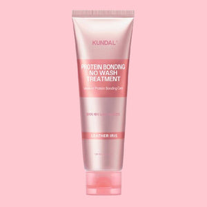 Kundal Protein Damage Care No Wash Treatment - 3. Ylang Ylang