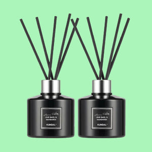 Kundal Perfume Diffuser