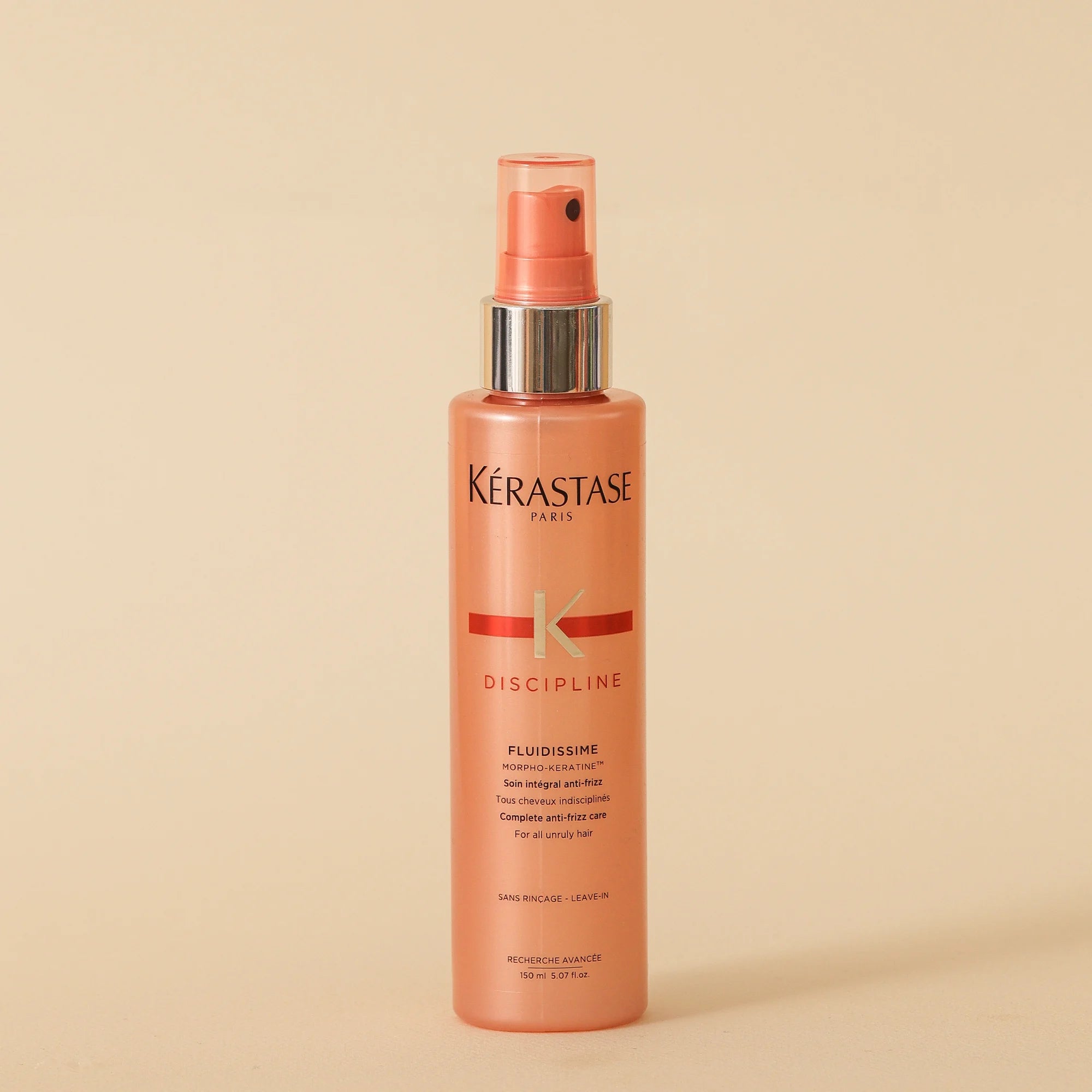Kerastase Discipline Fluidissime 150ml
