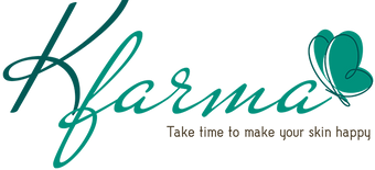 Kfarma.al
