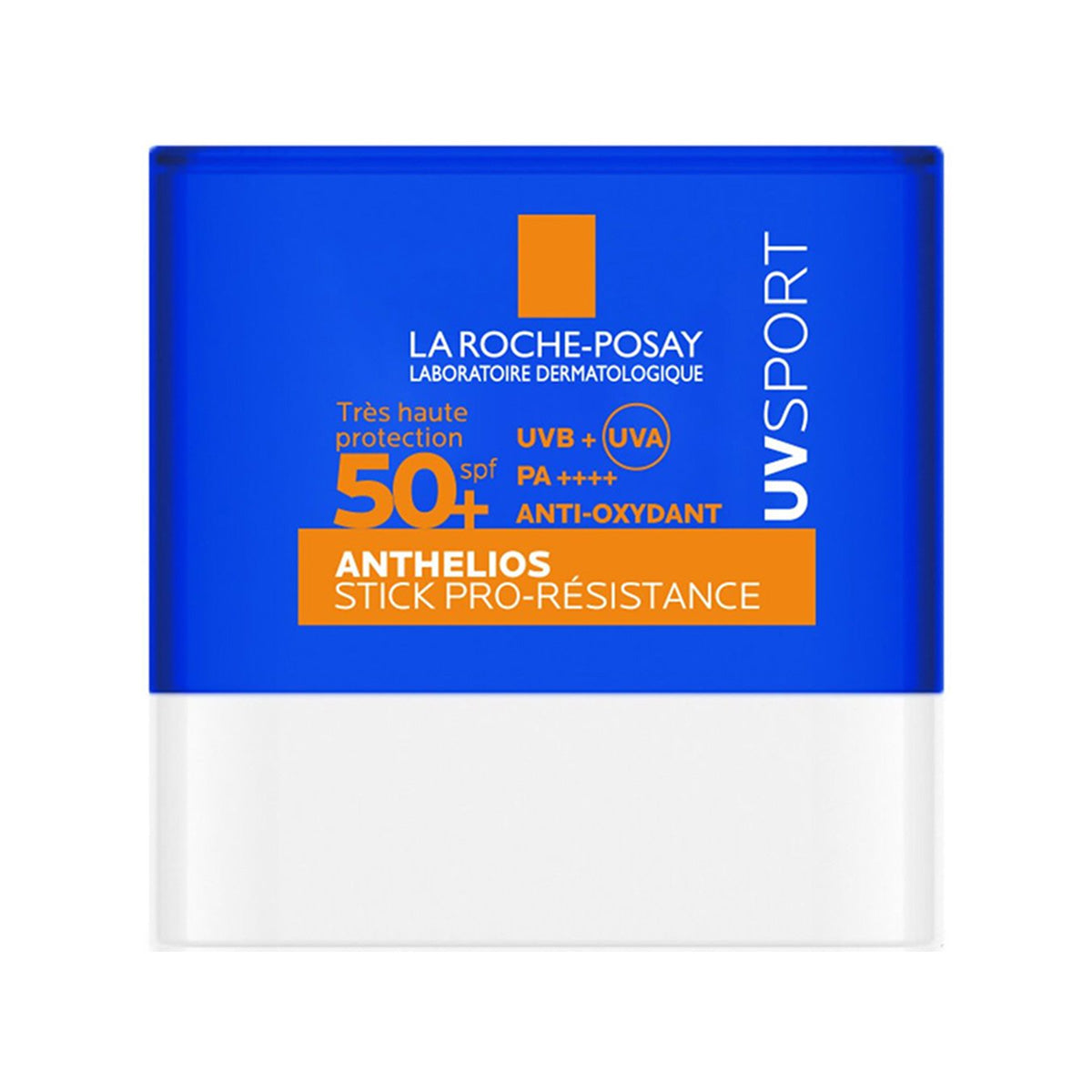La Roche-Posay Anthelios UV Sport Stick SPF50+