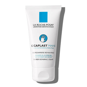 La Roche Posay Cicaplast Mains - 50