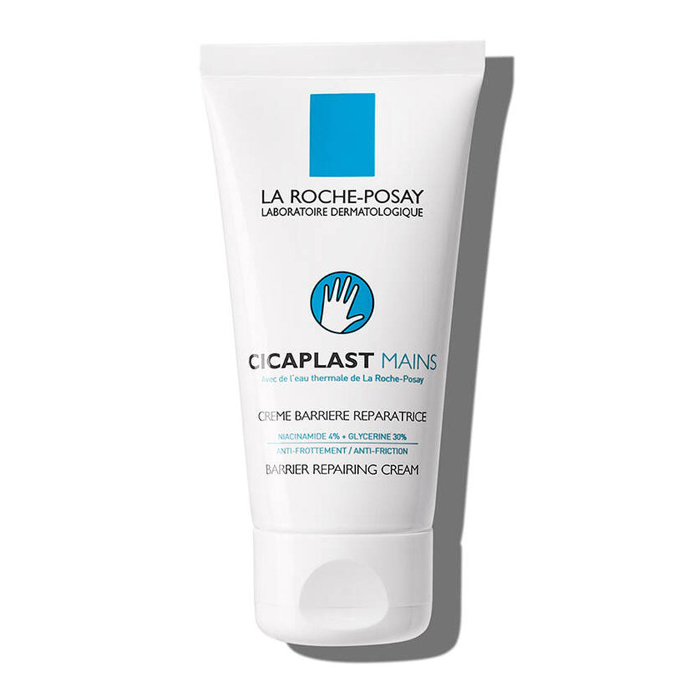 La Roche Posay Cicaplast Mains - 100