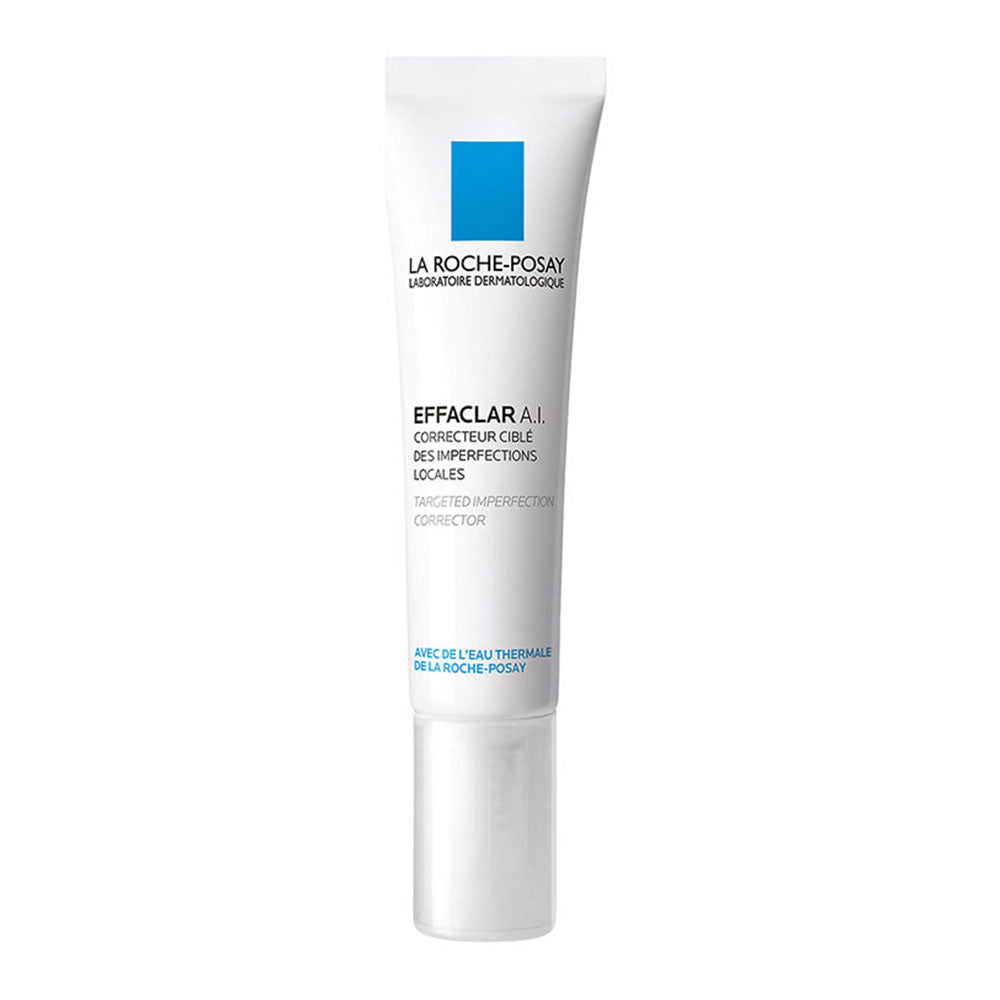 La Roche Posay Effaclar A.I