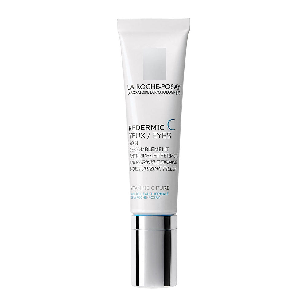 La Roche Posay Redermic C Yeux