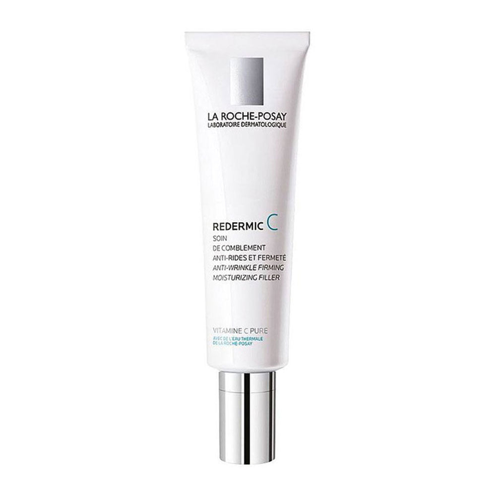 LA ROCHE POSAY REDERMIC C - normale në mikse