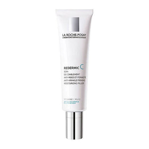 LA ROCHE POSAY REDERMIC C - normale në mikse