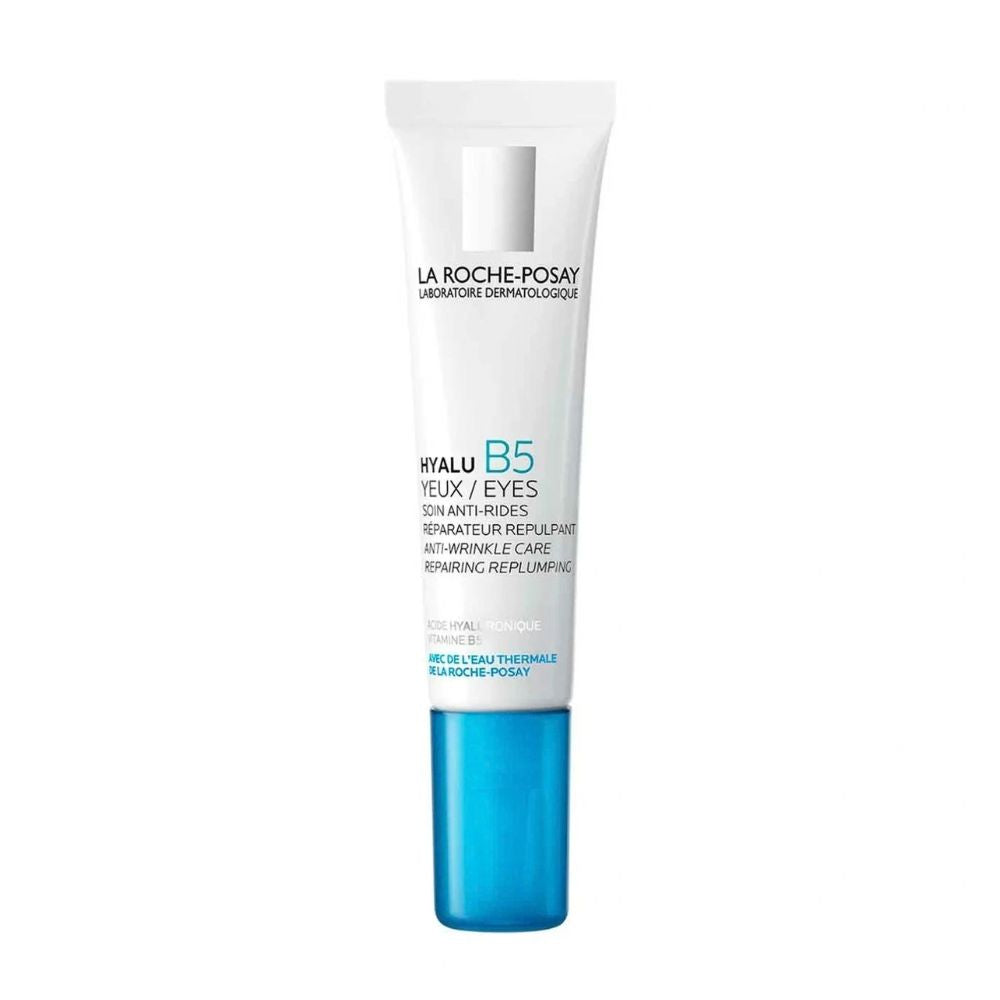 La Roche Posay Hyalu B5 Eye Cream