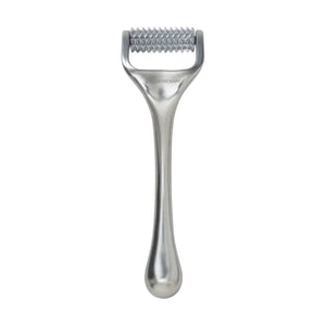 Meditherapy Wrinkle-Fit Needle