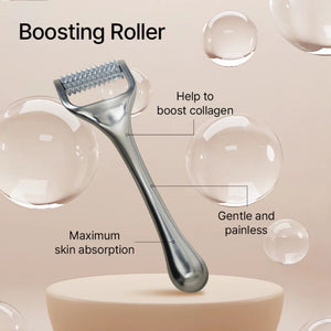 Meditherapy Wrinkle-Fit Needle