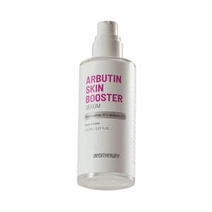 Meditherapy Arbutin Skin Booster Serum 150ml