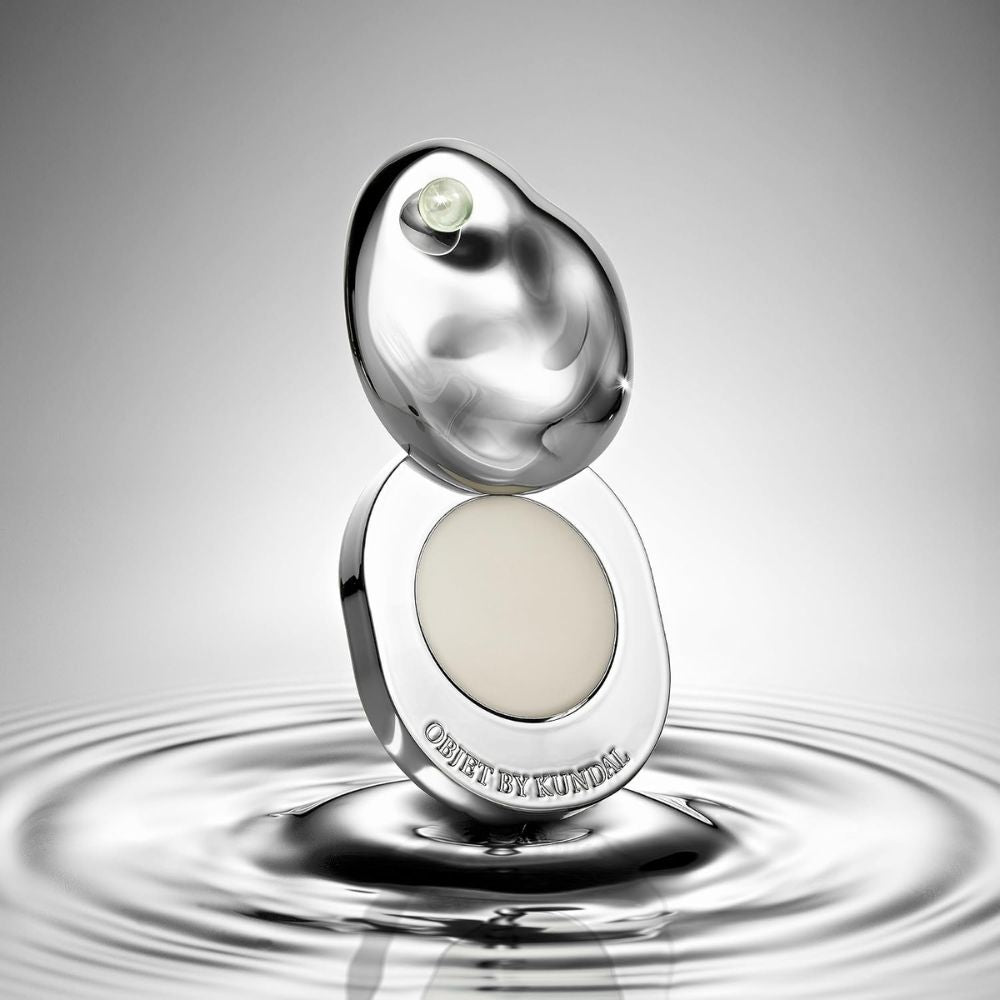 objet by Kundal Solid Perfume Balm