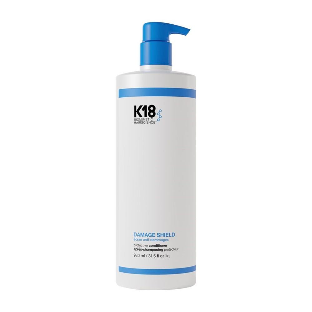 K18 Damage Shield Protective Conditioner 930ml