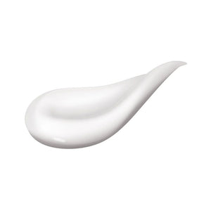 La Roche Posay Kerium DS Cream