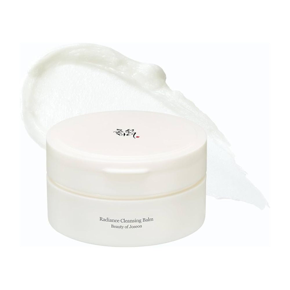 Beauty of Joseon Radiance Cleansing Balm 100ml