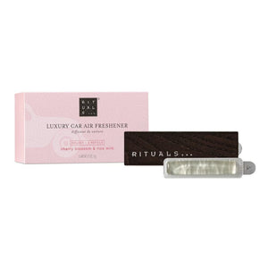Rituals The Ritual of Sakura Car Air Freshener 2 copë x 3g