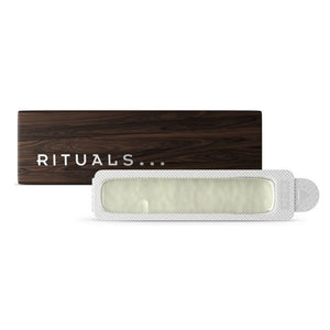 Rituals The Ritual of Sakura Car Air Freshener 2 copë x 3g