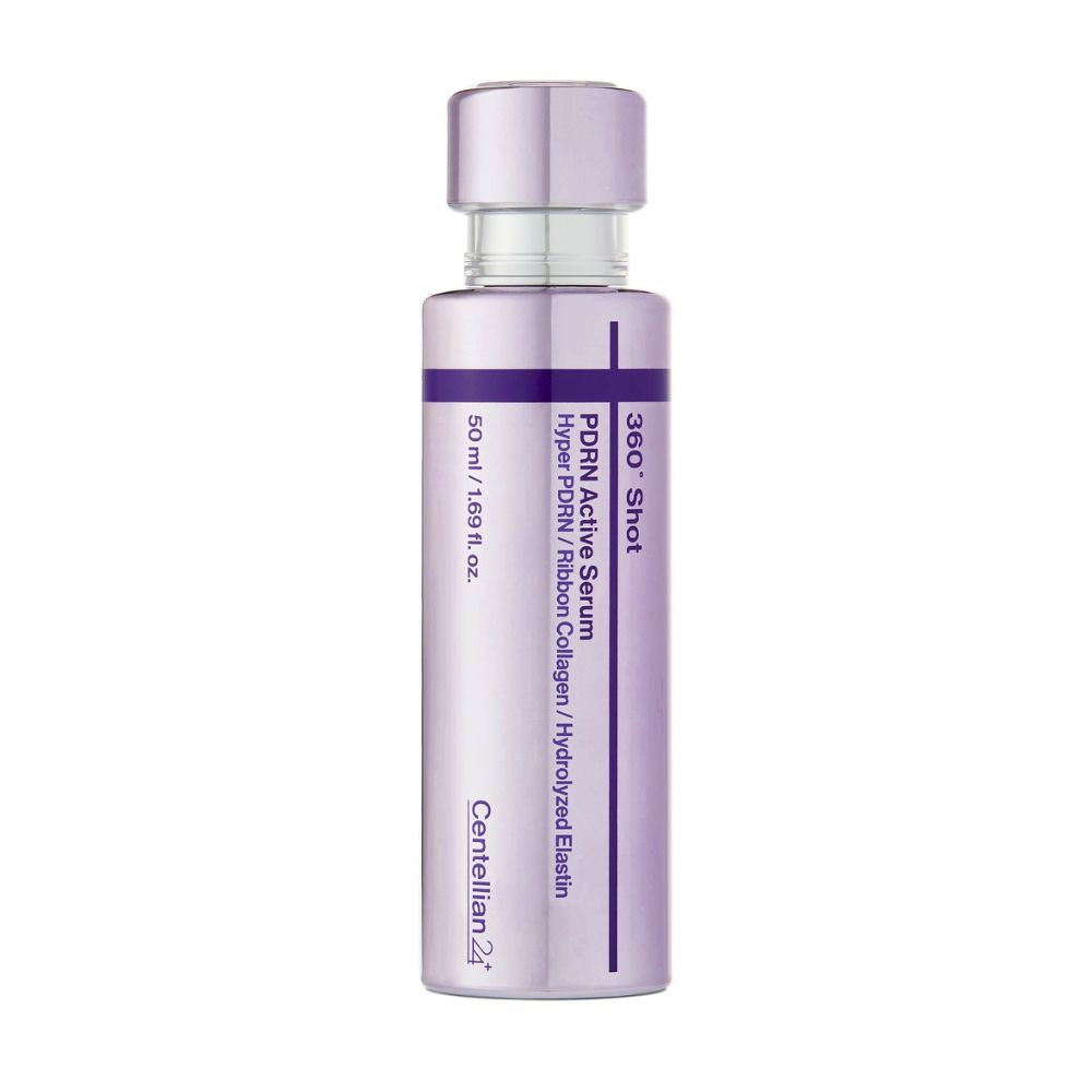 Centellian24+ 360º Shot PDRN Active Serum