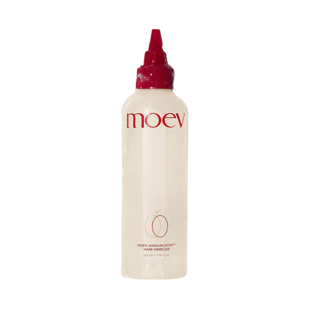 Moev Annurcatin Hair Vinegar 210ml