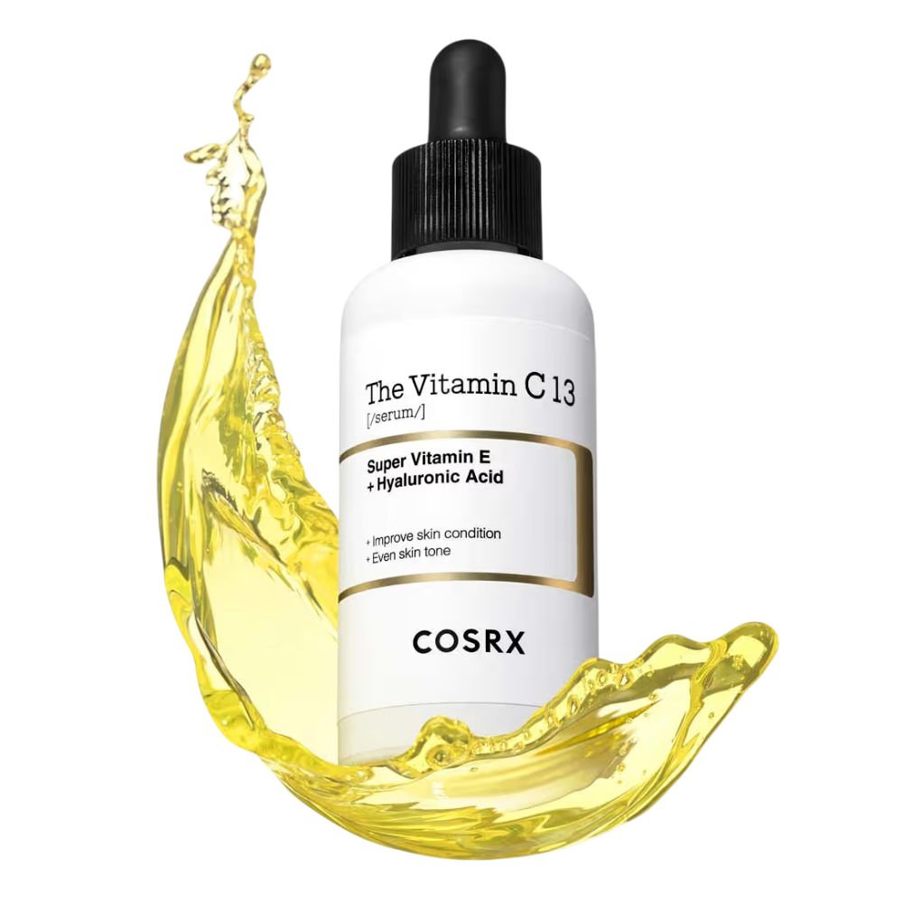 Cosrx The Vitamin C 13 Serum