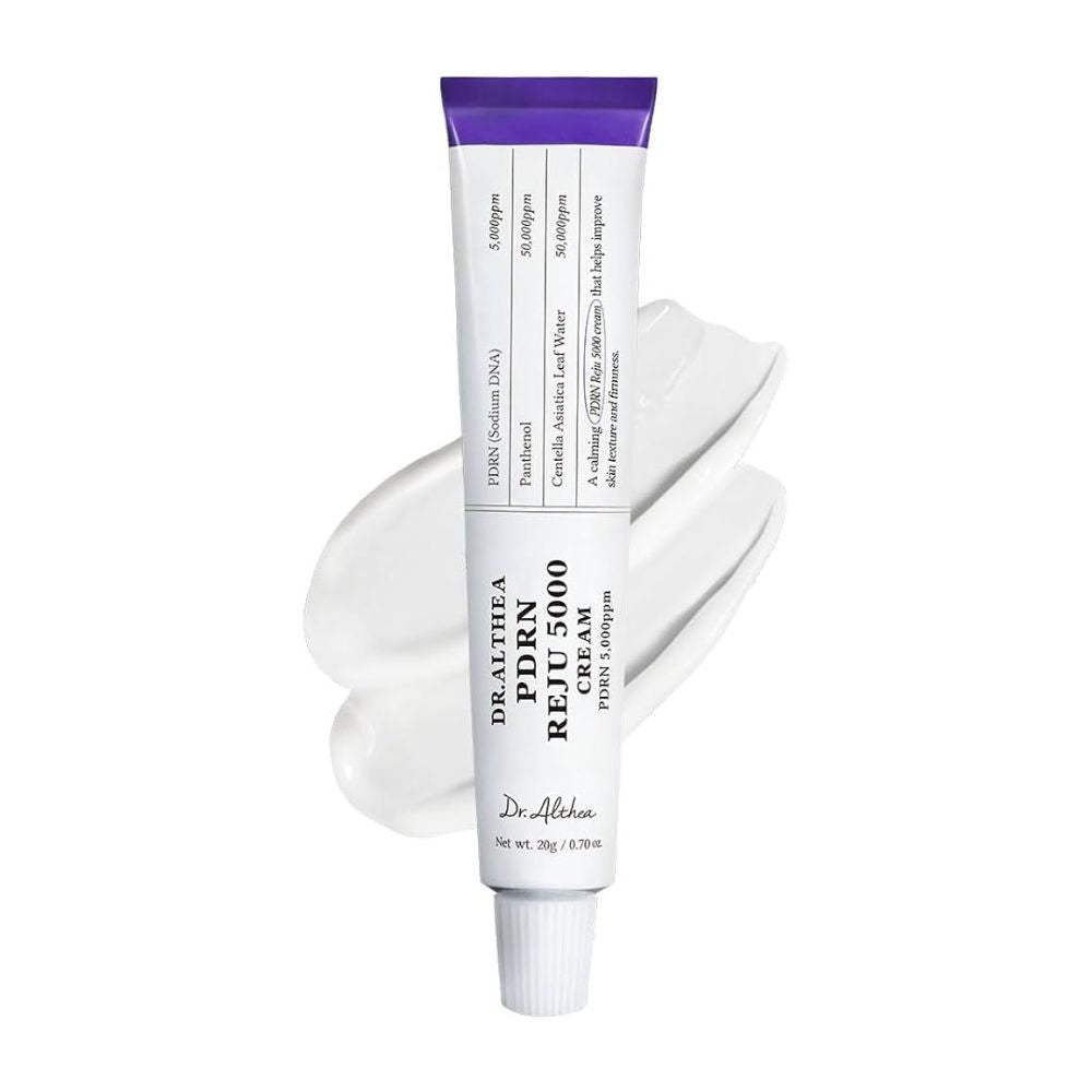 Dr. Althea PDRN Reju 5000 Cream