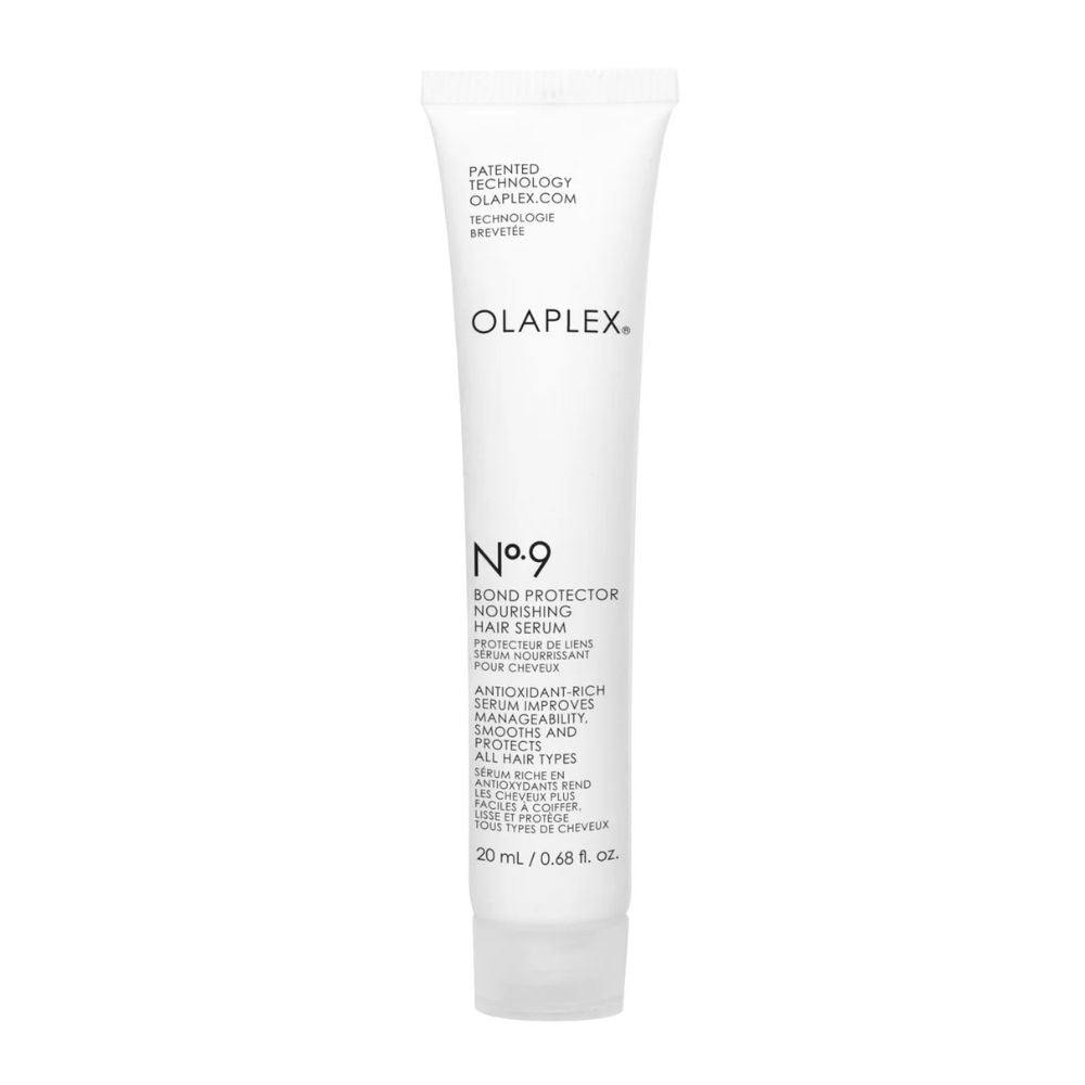 Olaplex N.9 Bond Protector Nourishing Hair Serum
