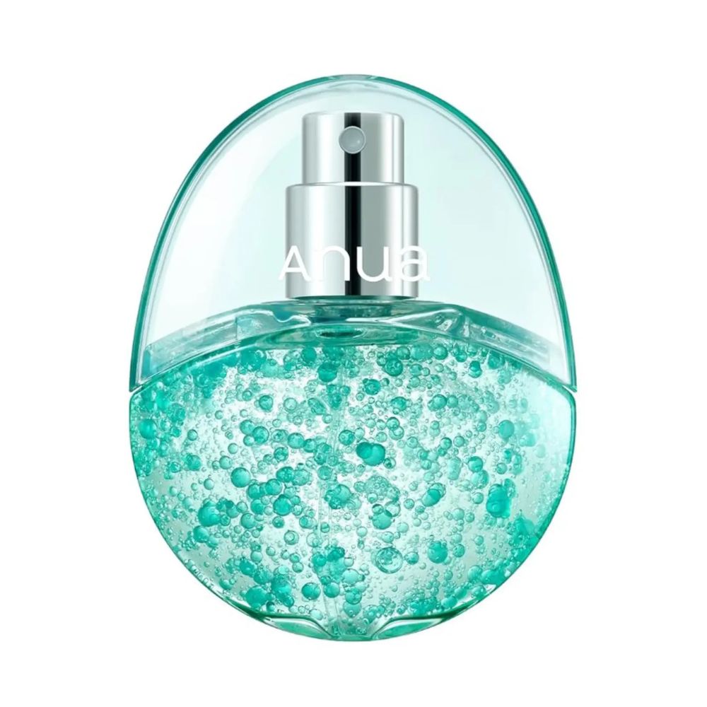 Anua PDRN Collagen Glow Facial Serum Spray 30ml